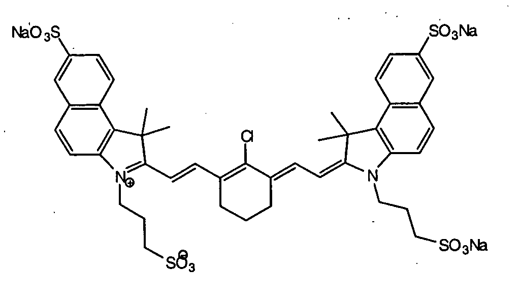Figure 00090004