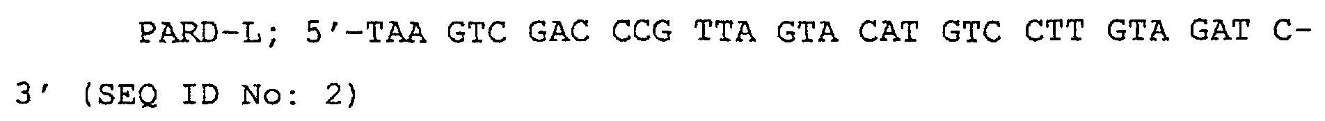 Figure 00490002