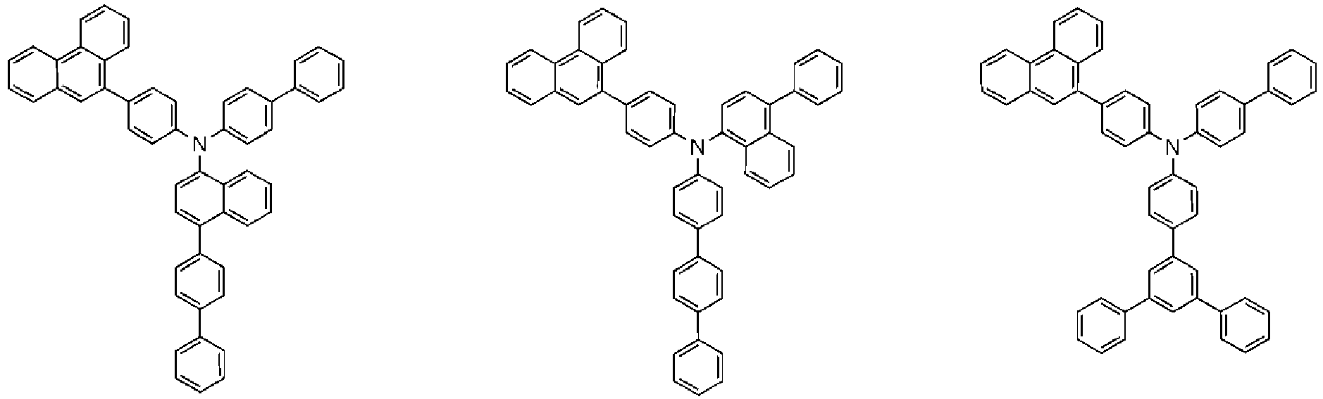 Figure imgb0632