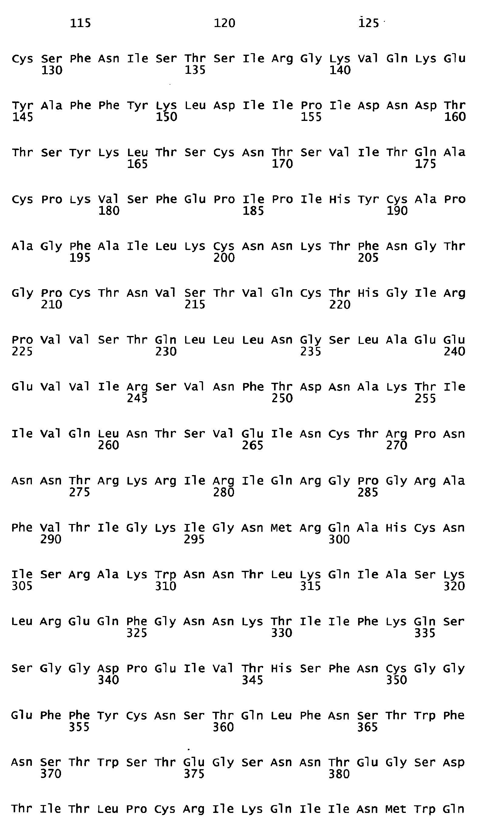 Figure imgb0022