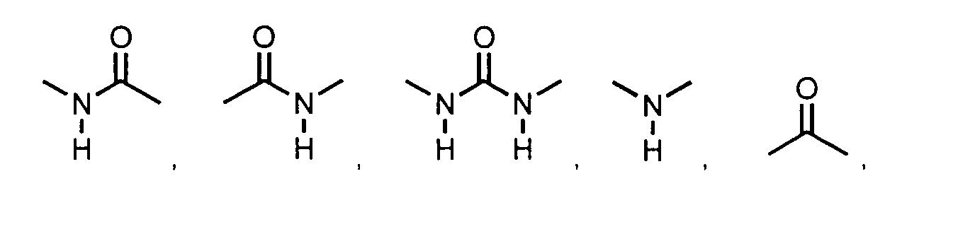 Figure 00040002