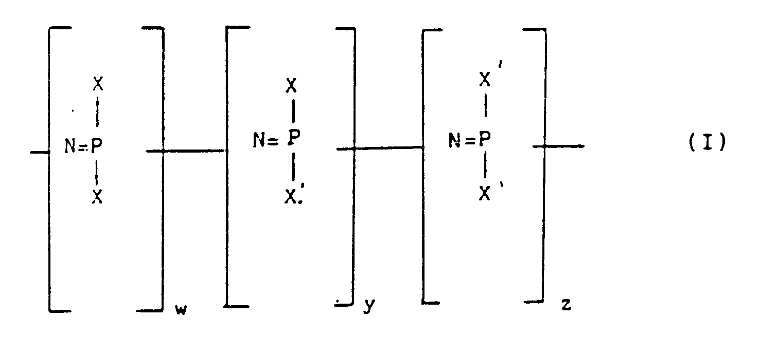 Figure imgb0001