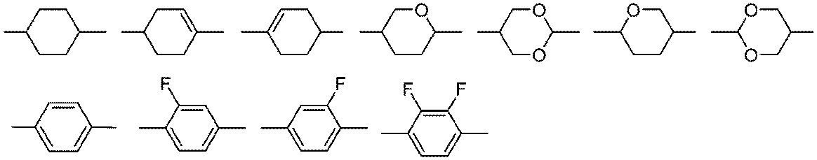 Figure JPOXMLDOC01-appb-C000028
