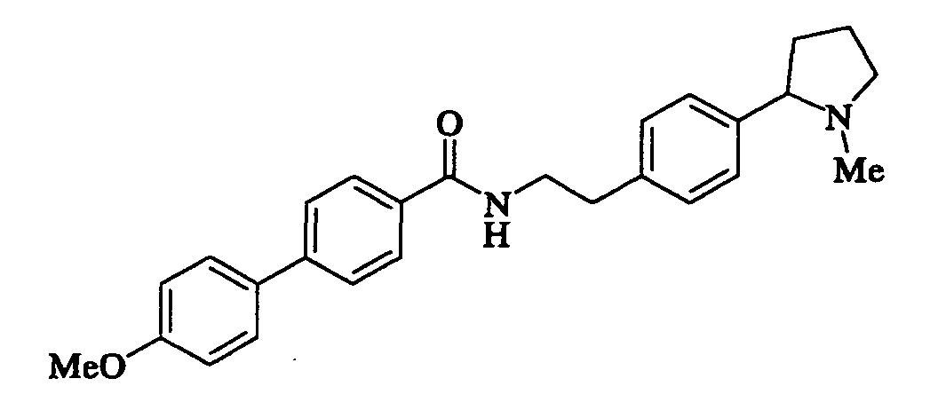 Figure 02370001