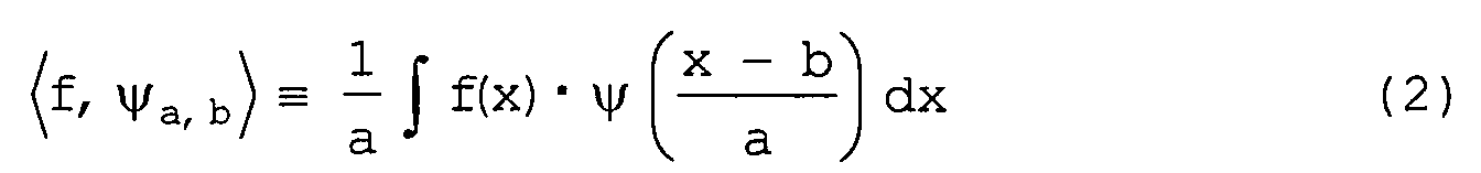 Figure 00280001