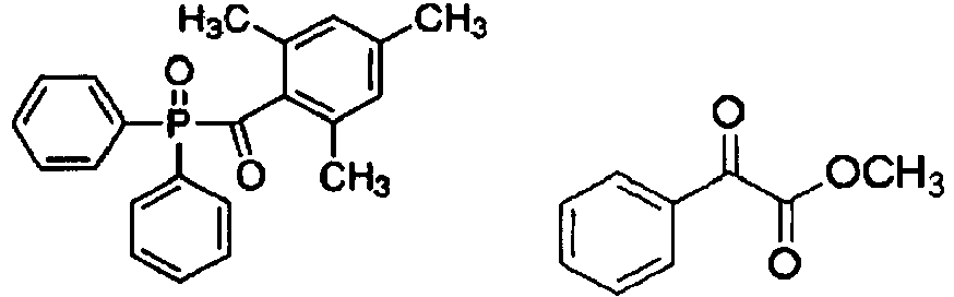 Setamine EP2563869B1 - Uv-curable acrylate based ink, a process and an ink base ...