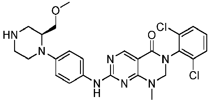 Figure imgb0141