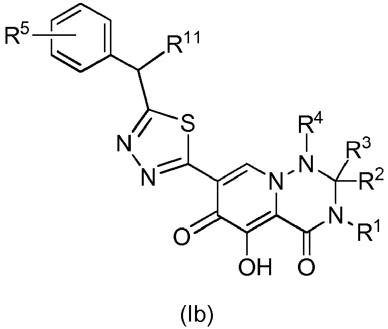 Figure imgb0213