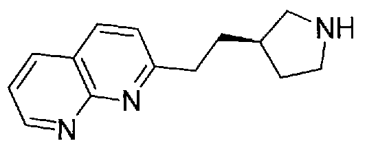 Figure pct00018