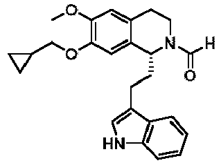 Figure imgb0018