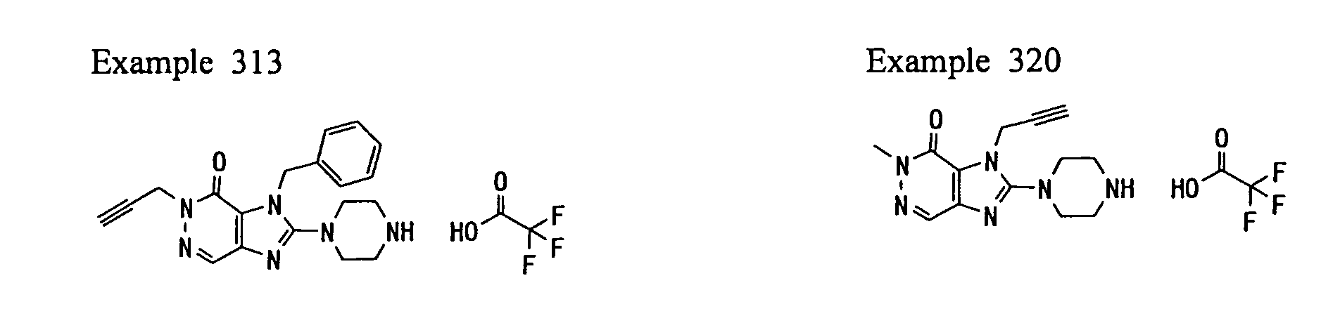 Figure 02060006