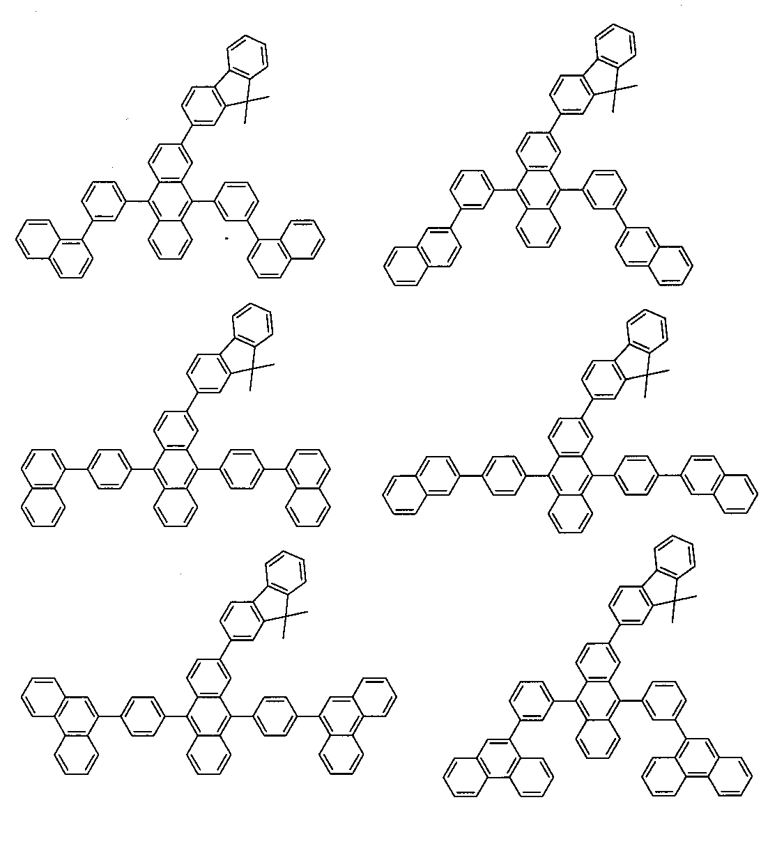 Figure JPOXMLDOC01-appb-C000149