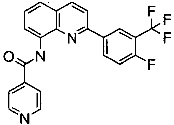 Figure imgb0231