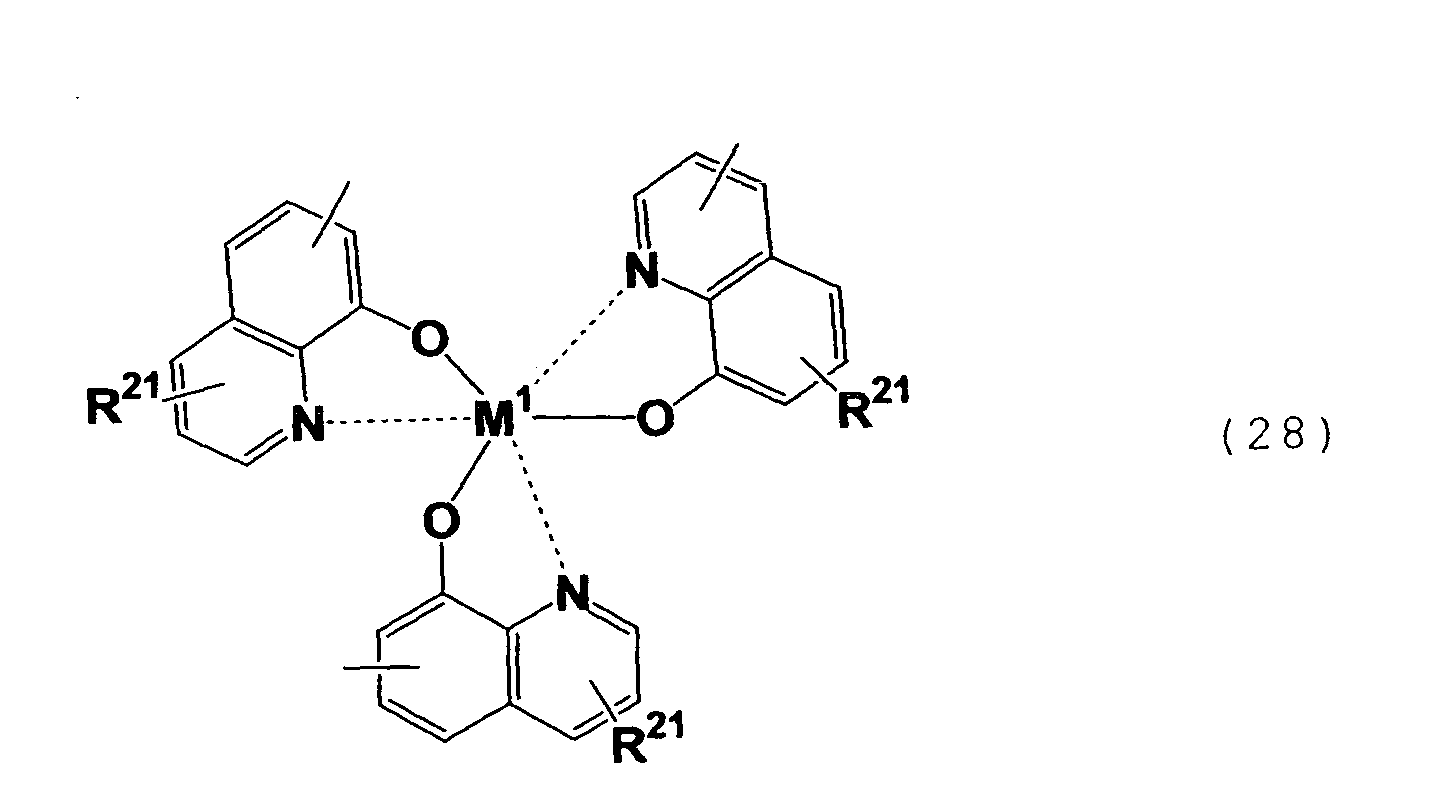 Figure 00150003