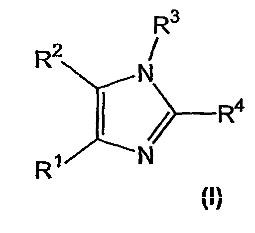 Figure 00040001