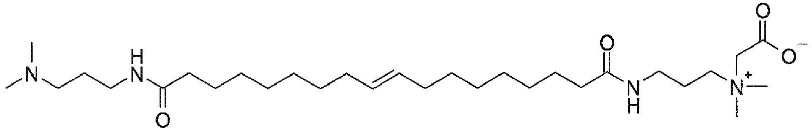 Figure imgb0263