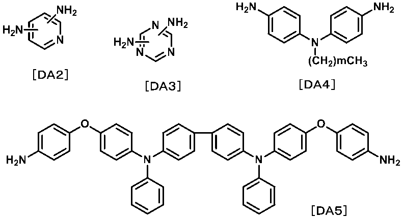 Figure JPOXMLDOC01-appb-C000057