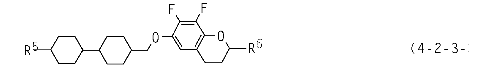 Figure imgb0044