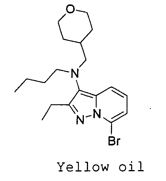 Figure 00970001