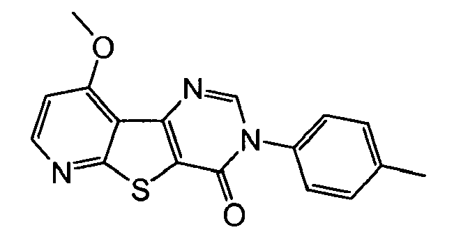 Figure imgb0128