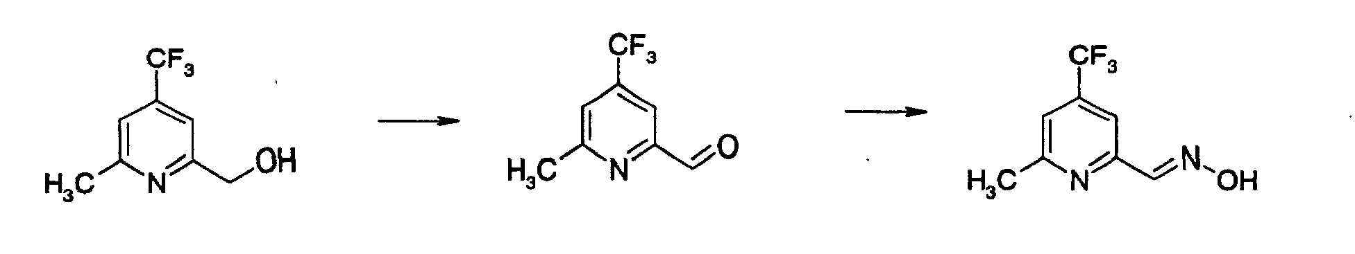 Figure 00610001