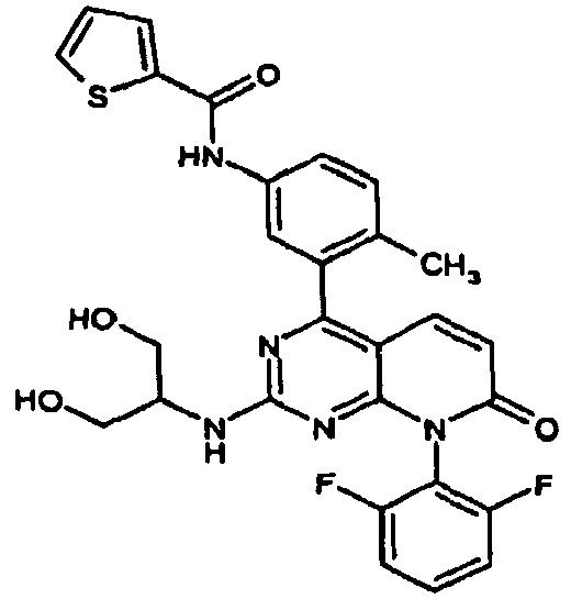 Figure imgb0127