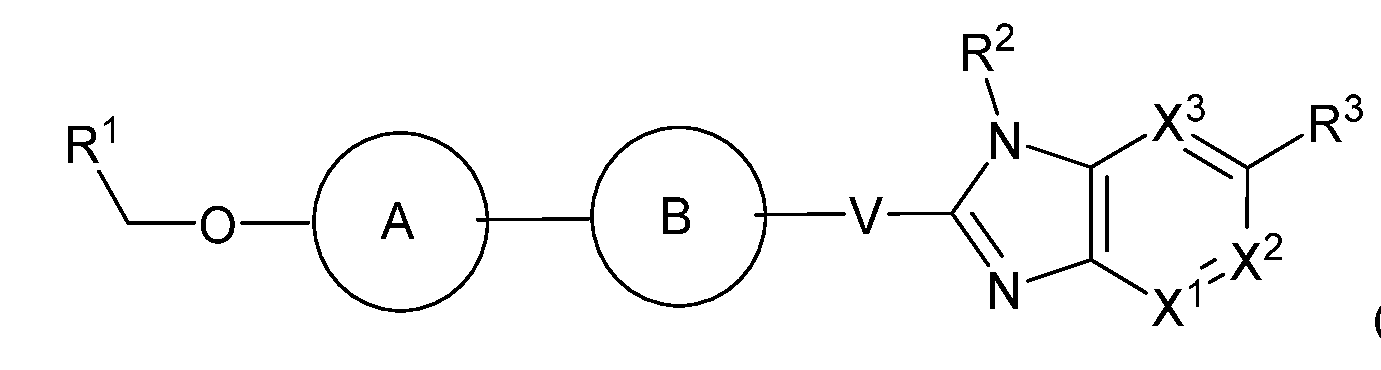 Figure imgf000020_0001
