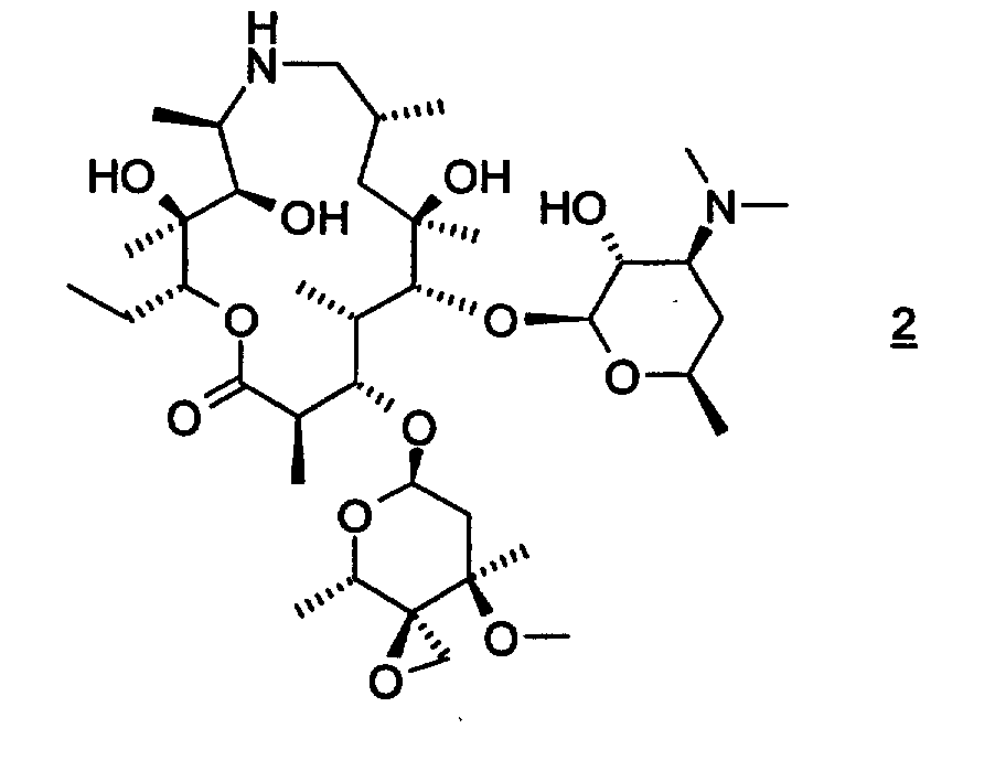 Figure 00240002
