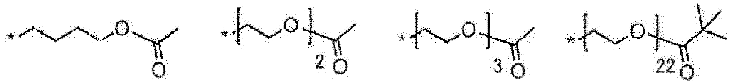 Figure imgb0153