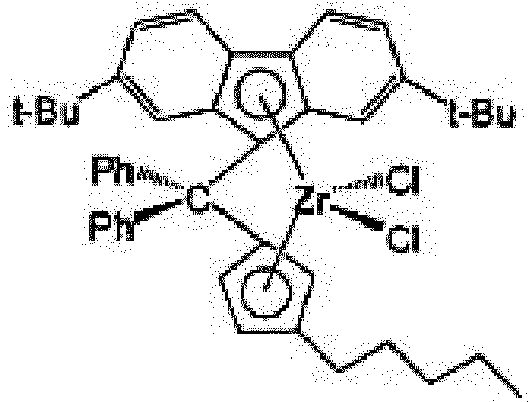 Figure imgb0019