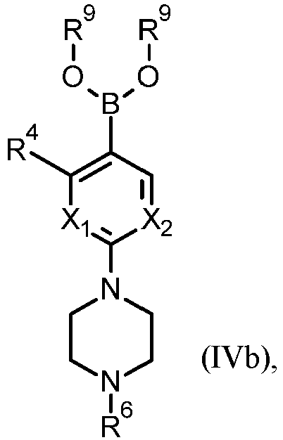Figure imgb0032