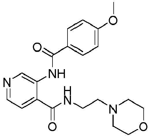 Figure imgb0104