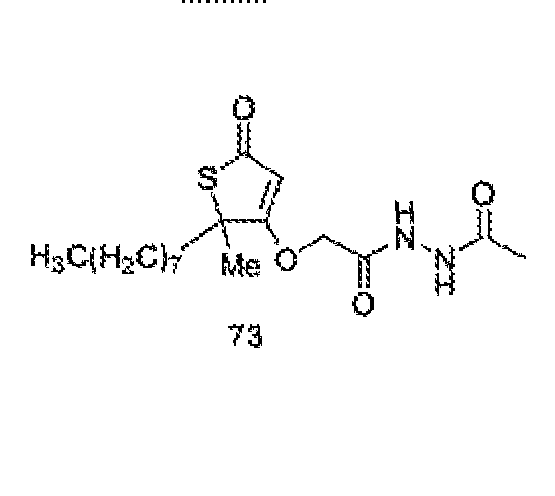 Figure imgb0112
