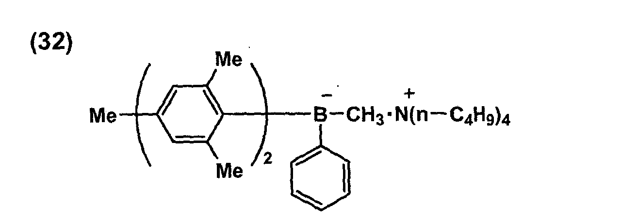 Figure 00380004