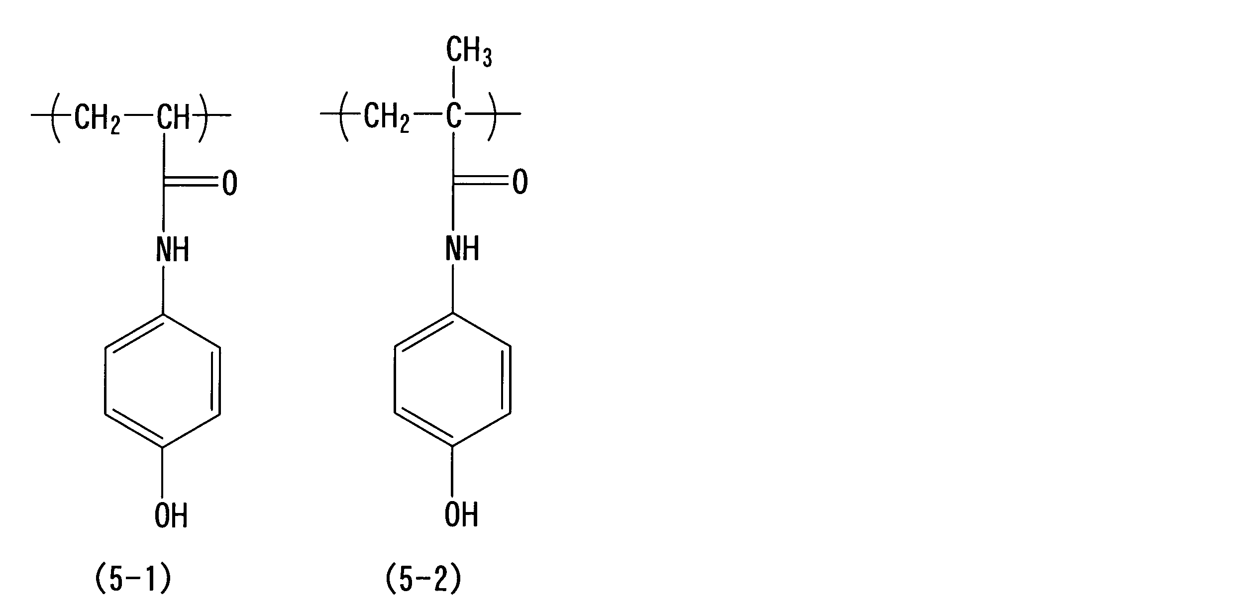 Figure JPOXMLDOC01-appb-C000025