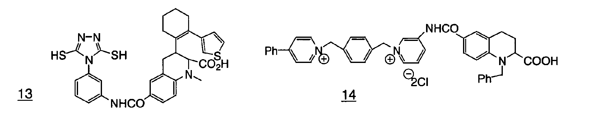 Figure 00510002
