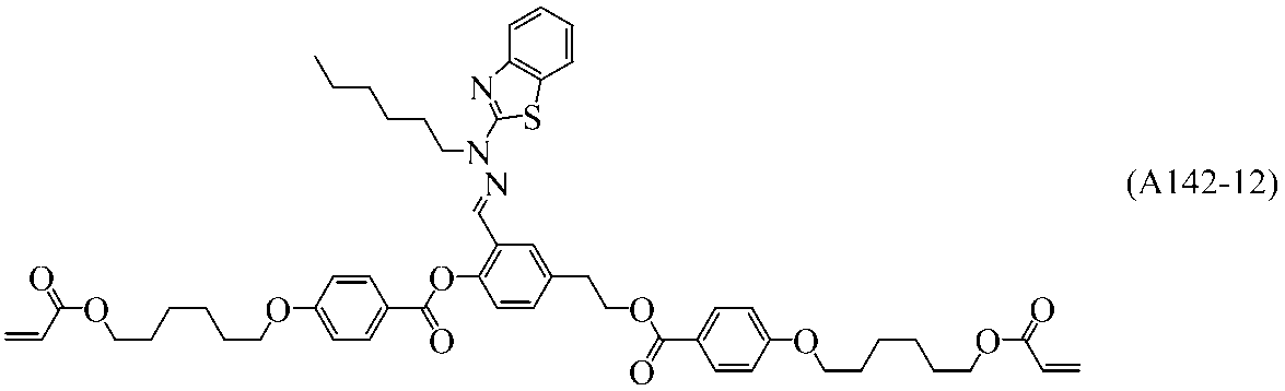 Figure JPOXMLDOC01-appb-C000307