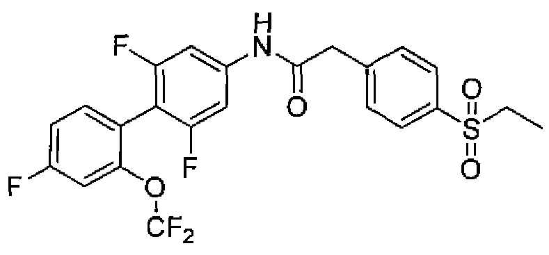 Figure imgf000176_0001