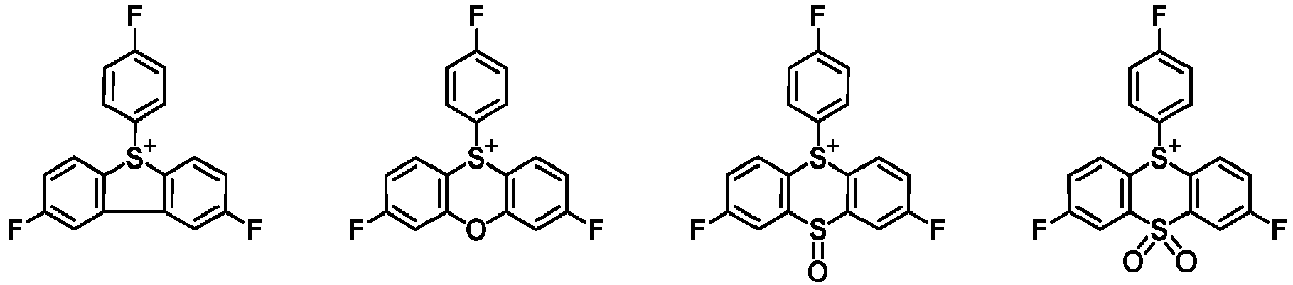 Figure imgb0207