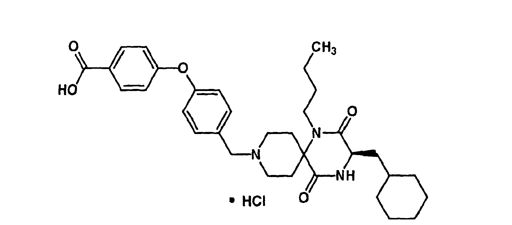 Figure 02220001