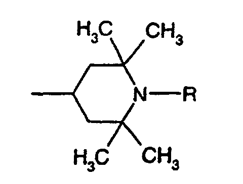 Figure 00700001