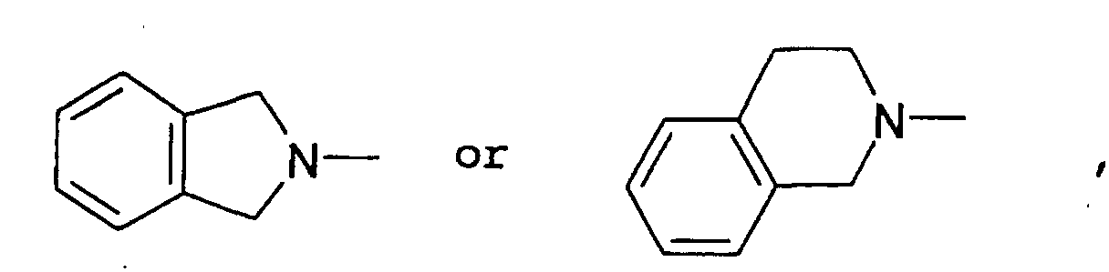 Figure 00070002