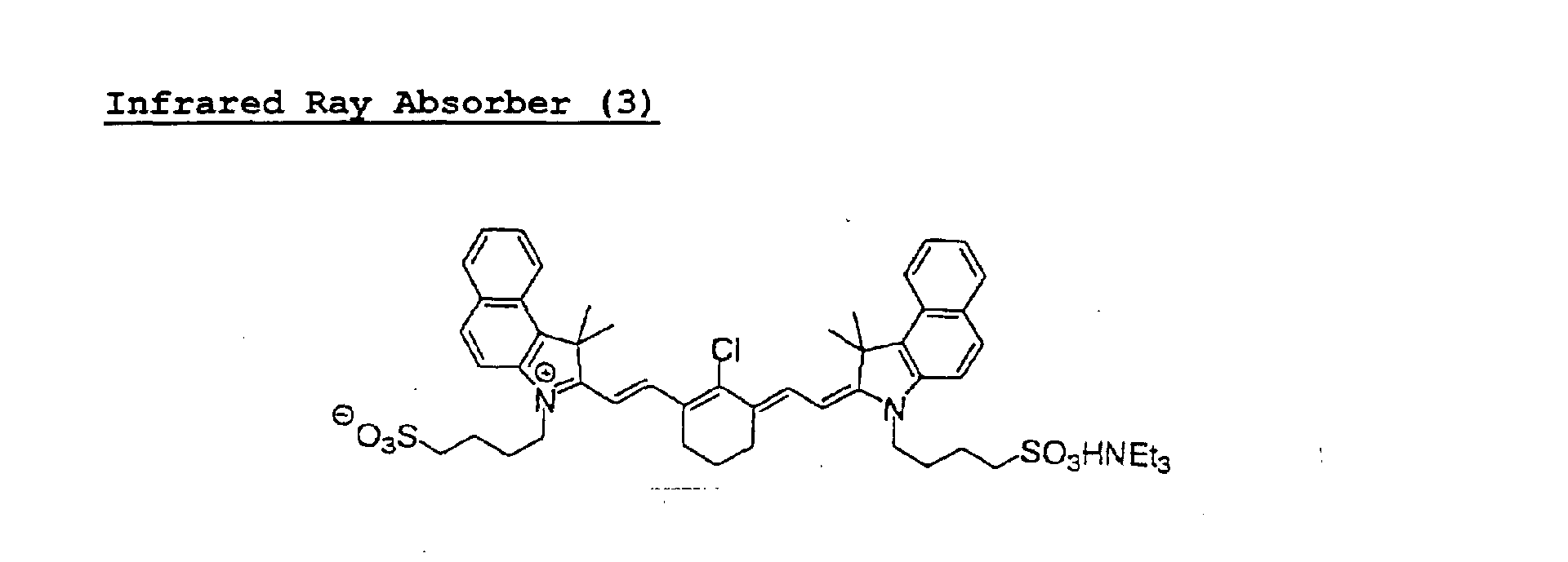 Figure 01920001