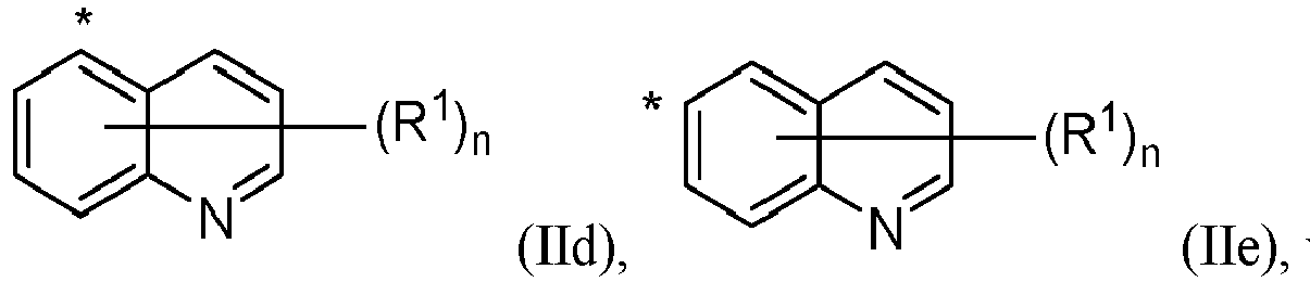 Figure imgb0046