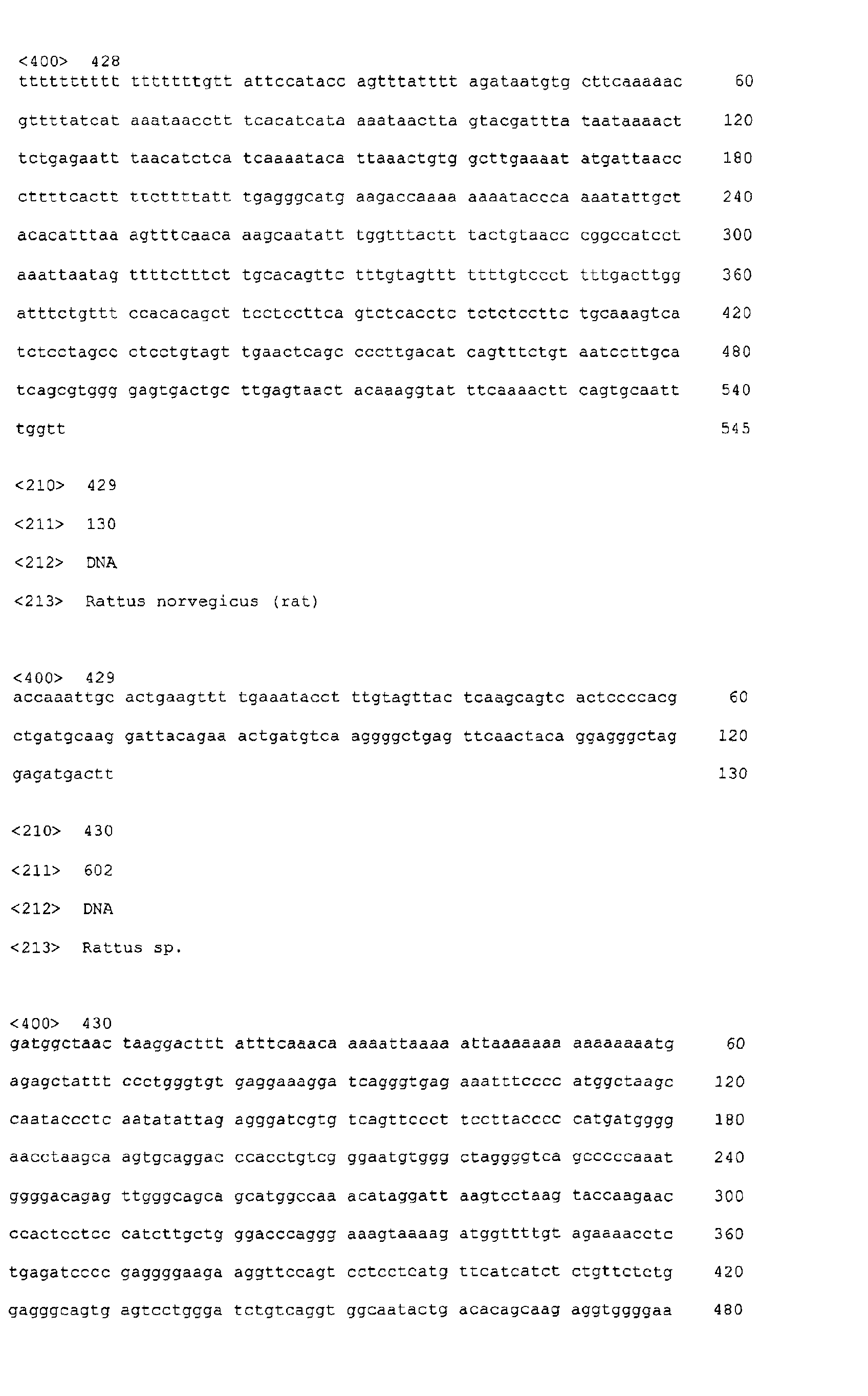 Figure 04610001
