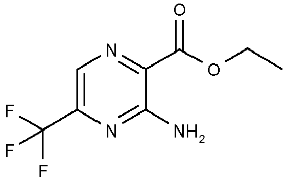 Figure imgb0100