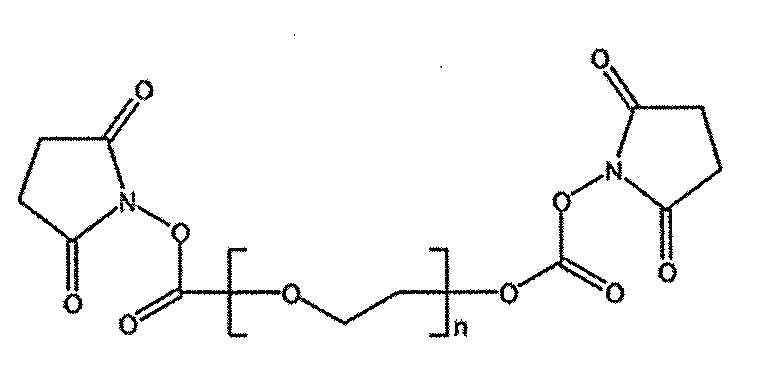 Figure JPOXMLDOC01-appb-C000169