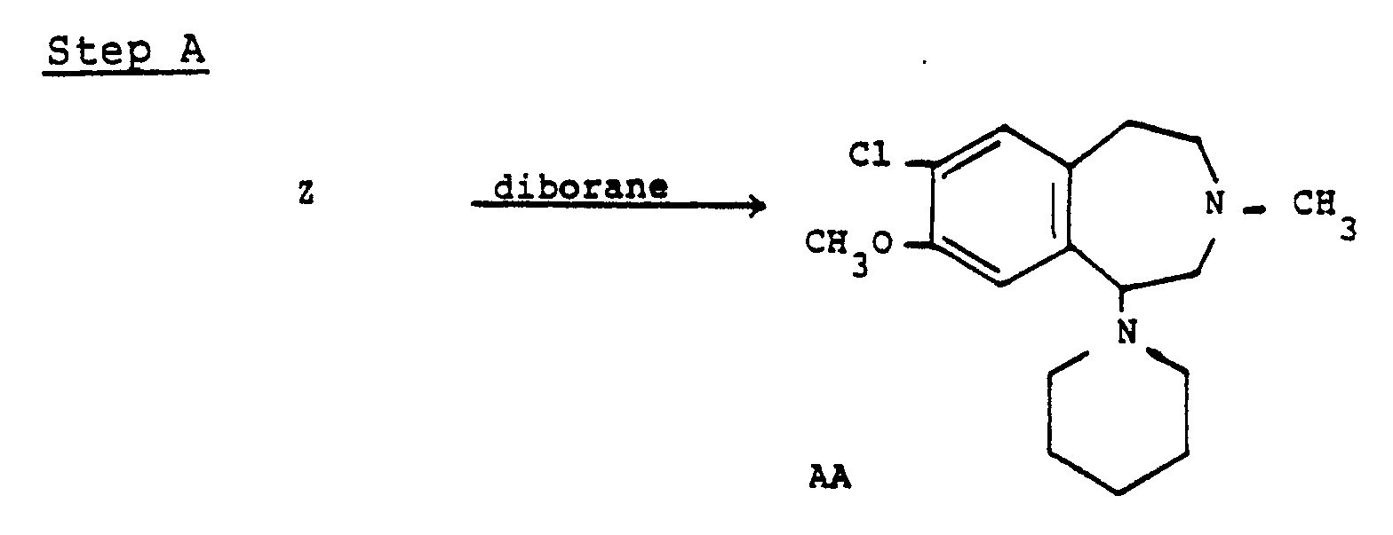 Figure imgb0063