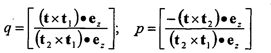 Figure imgb0040