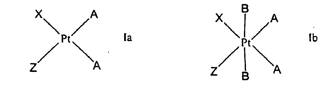 Figure imgb0013